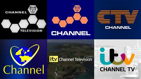 itv 7 today|Iba pa.
